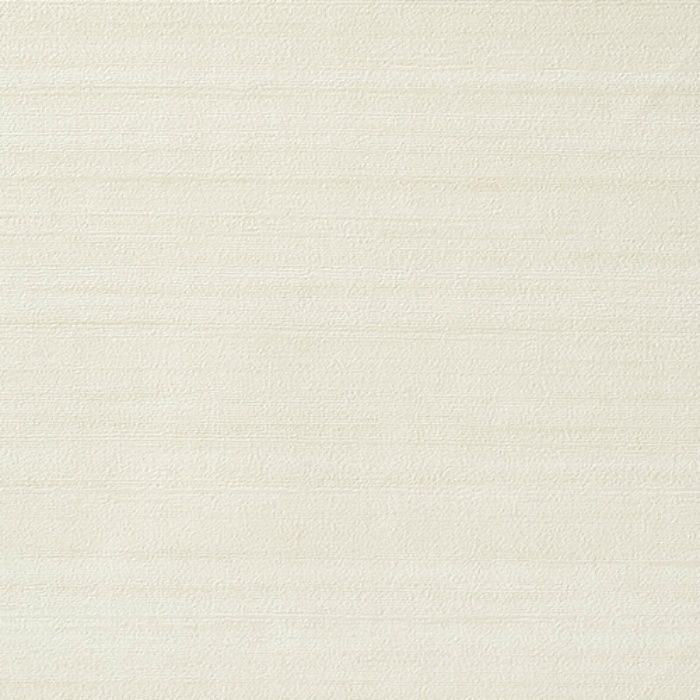 RH-7559 空気を洗う壁紙 クラフト ライン 絹雲（Kenun） （不燃）