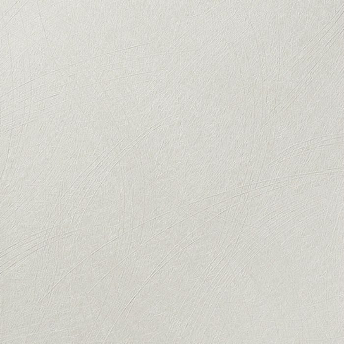 RH-7574 空気を洗う壁紙 クラフト ライン 響紋（Kyoumon） （不燃）