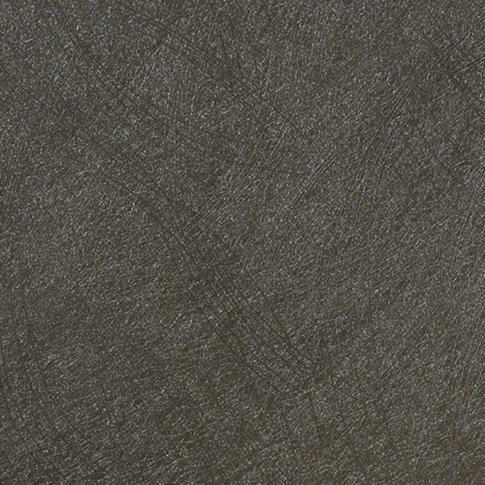 RH-7578 空気を洗う壁紙 クラフト ライン 響紋（Kyoumon） （不燃）