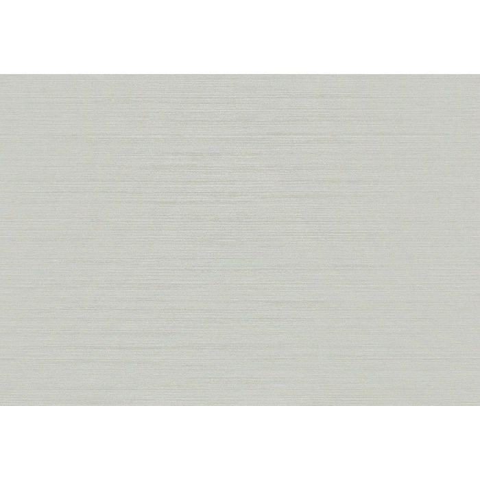 RH-7580 空気を洗う壁紙 クラフト ライン 淡海（Oumi） （不燃）