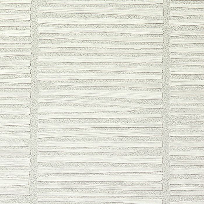 RH-7593 空気を洗う壁紙 クラフト ライン 桂垣（Katsuragaki） （不燃）