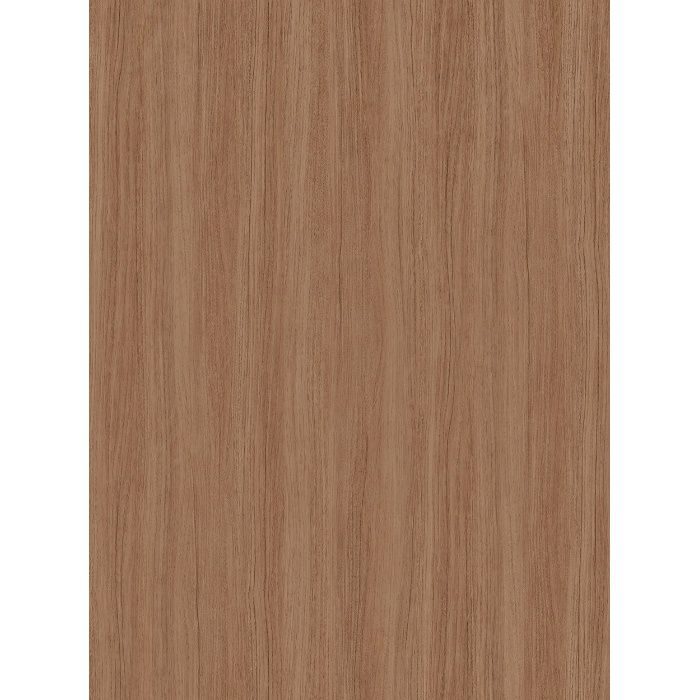 RH-7798 抗菌汚れ防止 スーパーハード 木目 ウォールナット板柾 （不燃）
