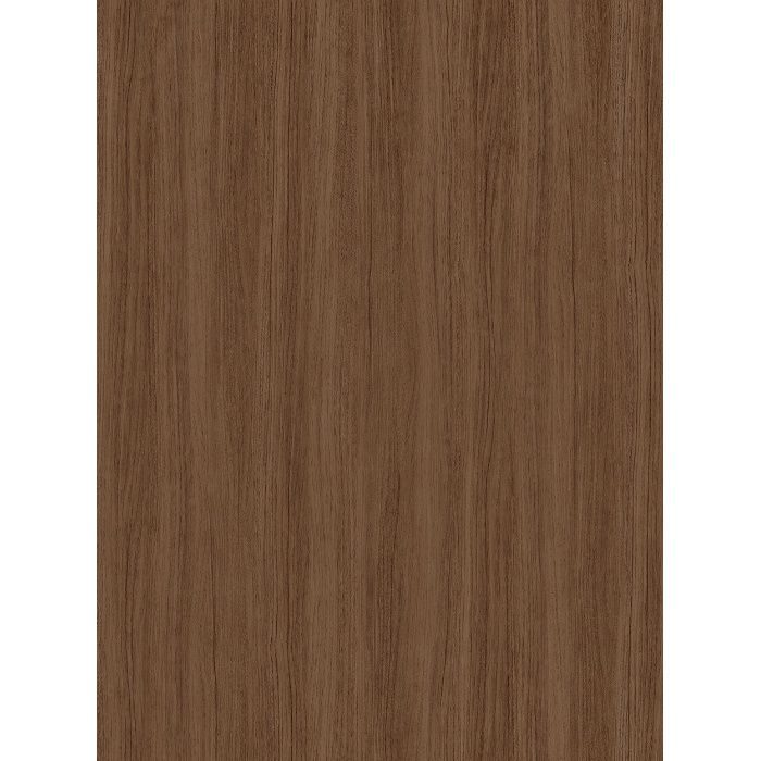 RH-7799 抗菌汚れ防止 スーパーハード 木目 ウォールナット板柾 （不燃）