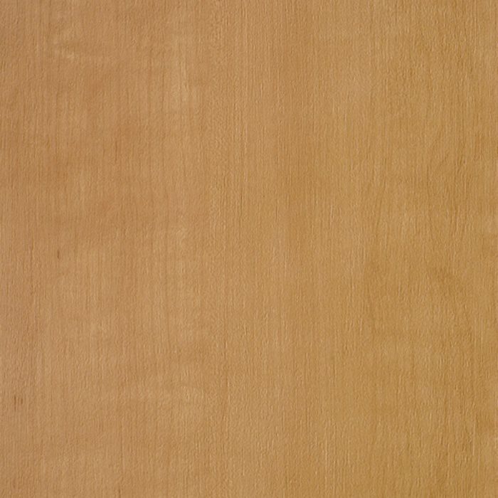 RH-7814 抗菌汚れ防止 スーパーハード 木目 メープル板柾 （不燃）