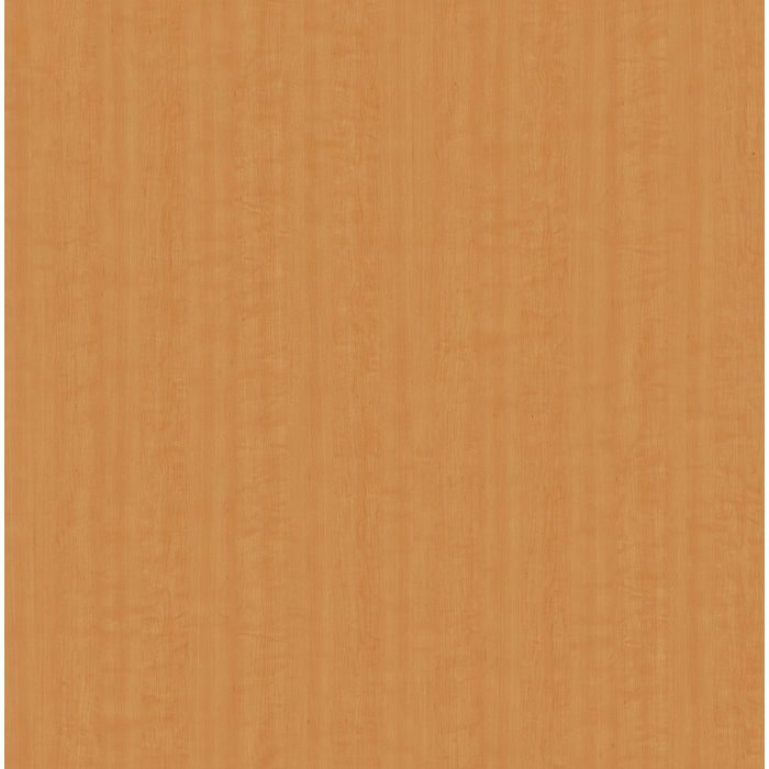 RH-7814 抗菌汚れ防止 スーパーハード 木目 メープル板柾 （不燃）