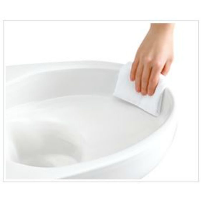 【便器のみ】SC8091-SGC/LR8 ValueCleanⅡ・Ⅲ(バリュークリン) 寒冷地用 床排水200 ピンク