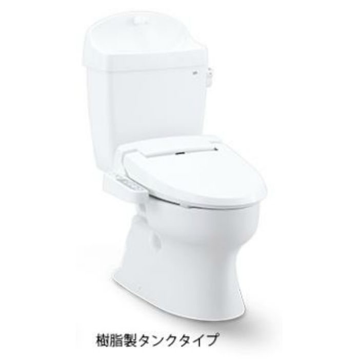 【タンクのみ】SV2000-1EM/BN8 ValueCleanⅢ(バリュークリン) 一般地用 手洗付 樹脂製 オフホワイト