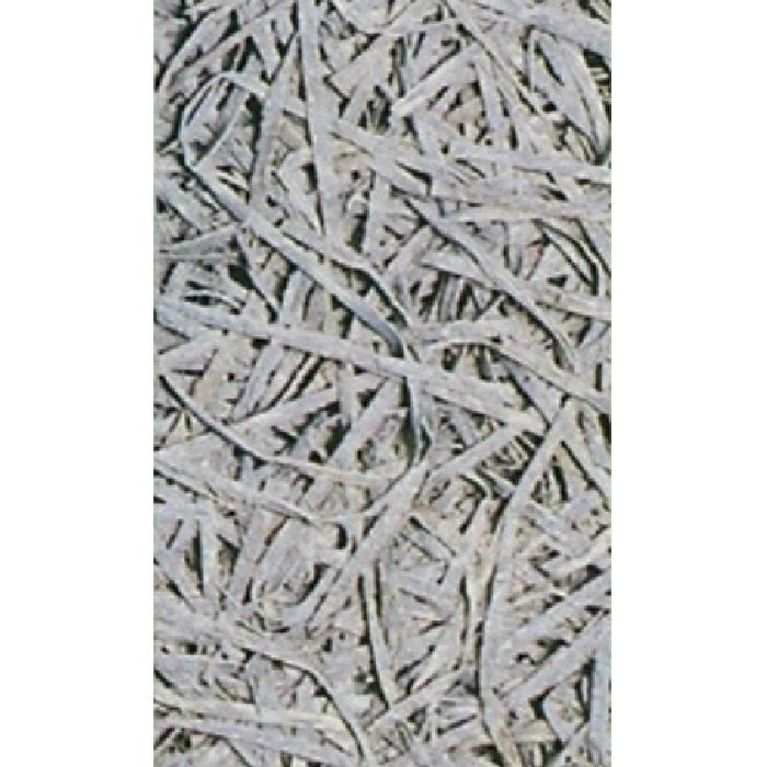 木毛パーライトセメント板 25mm×910mm×1820mm 無塗装 ※チャーター便・別途送料