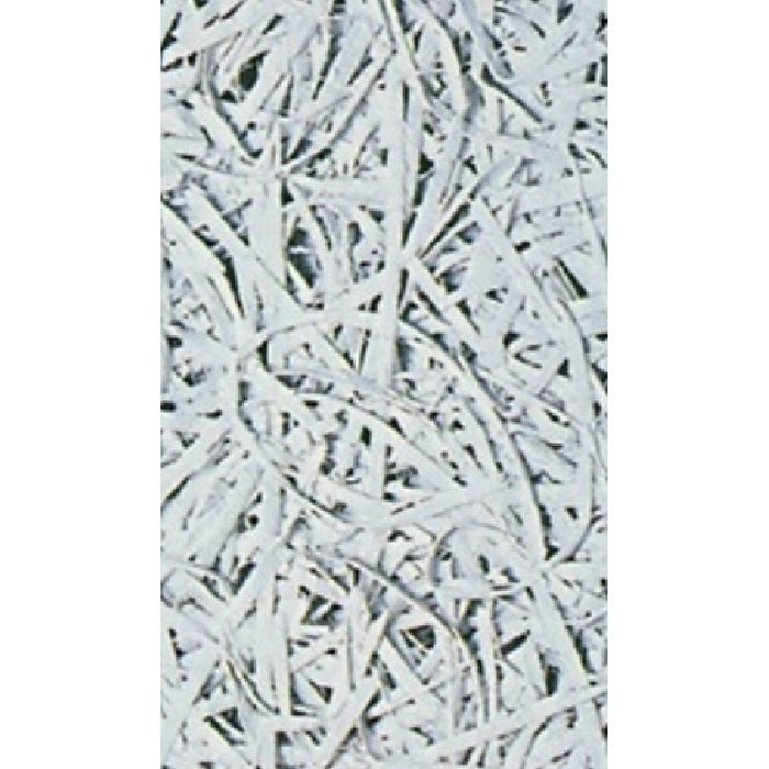 木毛パーライトセメント板 25mm×910mm×1820mm ホワイト ※チャーター便・別途送料