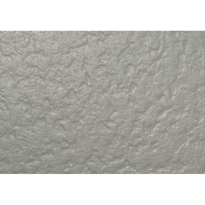 ER636AG エンボスカラー カラー軒天ボードエンボスカラー リップル・無孔 6mm×910mm×1820mm アンバーグレー 30枚/組