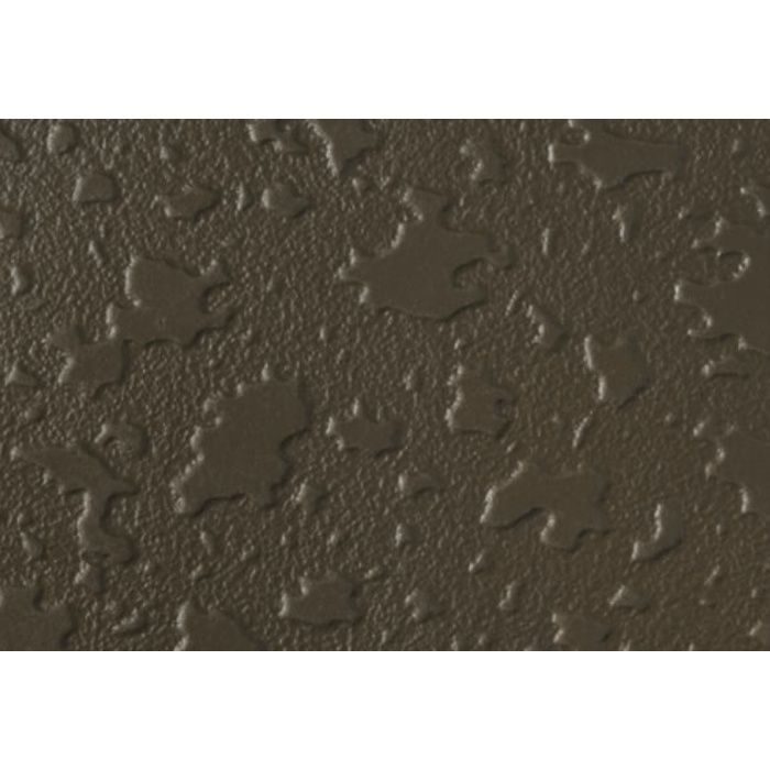 ES1136BR エンボスカラー カラー軒天ボードエンボスカラー スタッコ・無孔 11mm×910mm×1820mm ブラウン