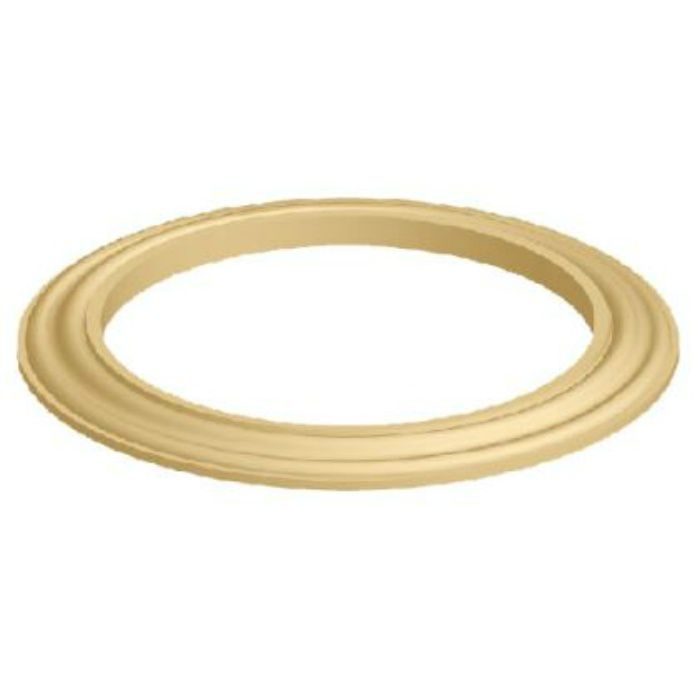 R157B50AY サンメントアール B型 12×30mm φ500 アユース