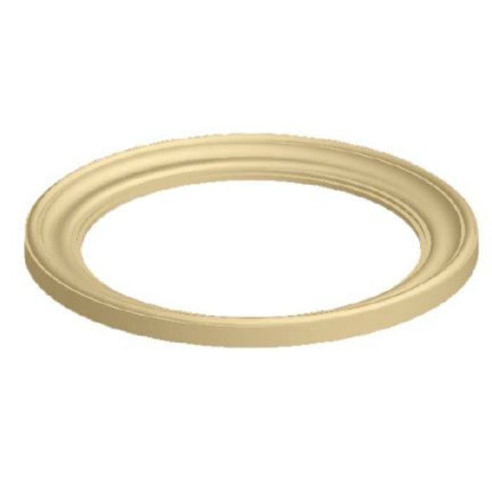 R176A150AY サンメントアール A型 30×60mm φ1500 アユース