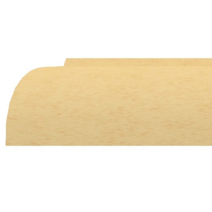 A590ay サンメント 内装用 木製カウンター材 アユース材 アウンワークス通販