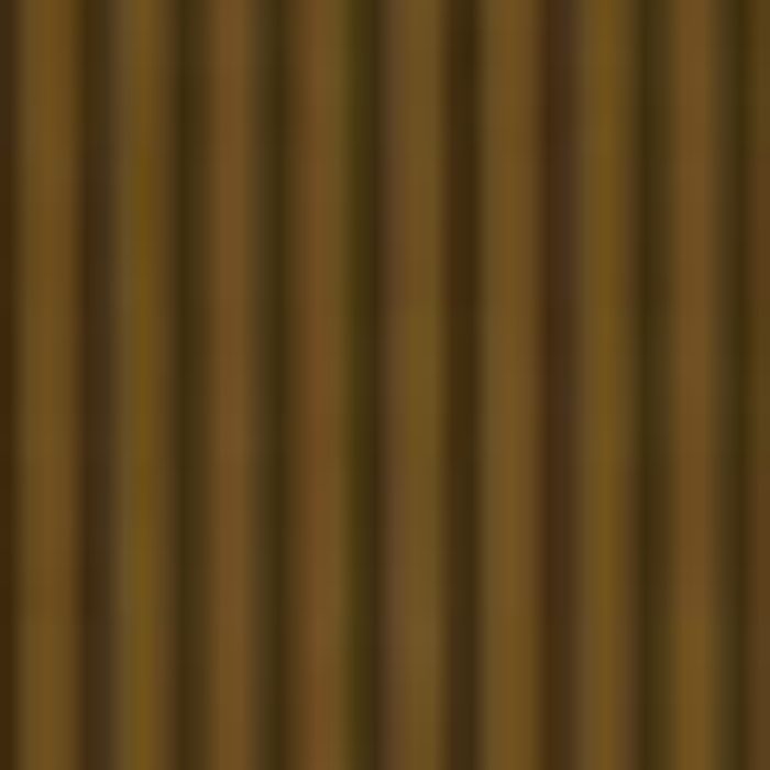 アルポリック PCシリーズ 3mm×1000mm×2000mm ブロンズ（エンボス）