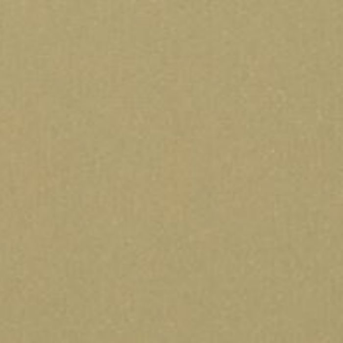 アルポリック fr インナーライト 2mm×910mm×2440mm ペールゴールドメタリックLG