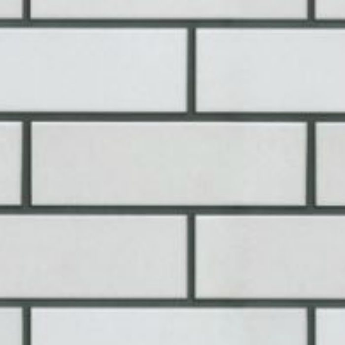 アルポリック／fr インナーライト 2mm×910mm×2440mm スクエアタイル ホワイト