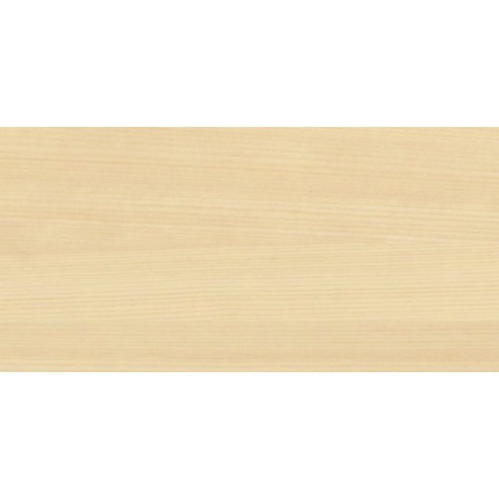 YR1523-MJ リモデル造作材 リモデルフロアー見切3T（化粧シート仕様 ） 段差見切 20×1950mm クリアベージュ