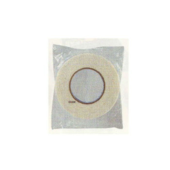 TMK-1 接着テープ（アクリル樹脂系 両面粘着） 1mm×25mm×10m