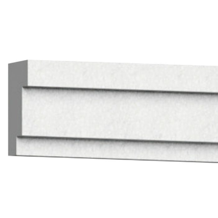 SLA102 サンライトモール Aシリーズ 100mm×45mm（長さ1980mm