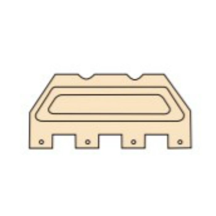 小口パック50用 （EZ-50）