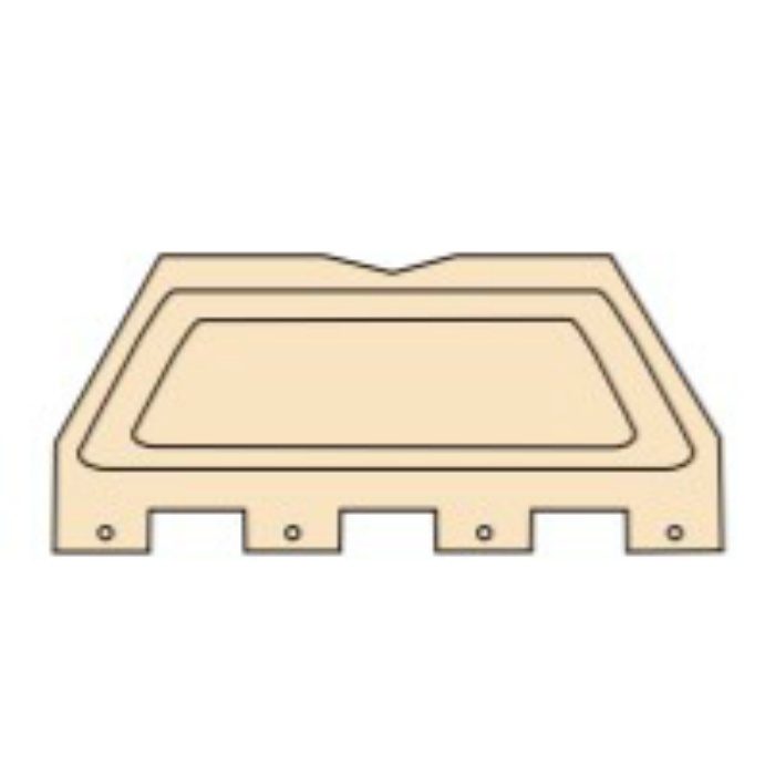 小口パック75用 （EZ-75）