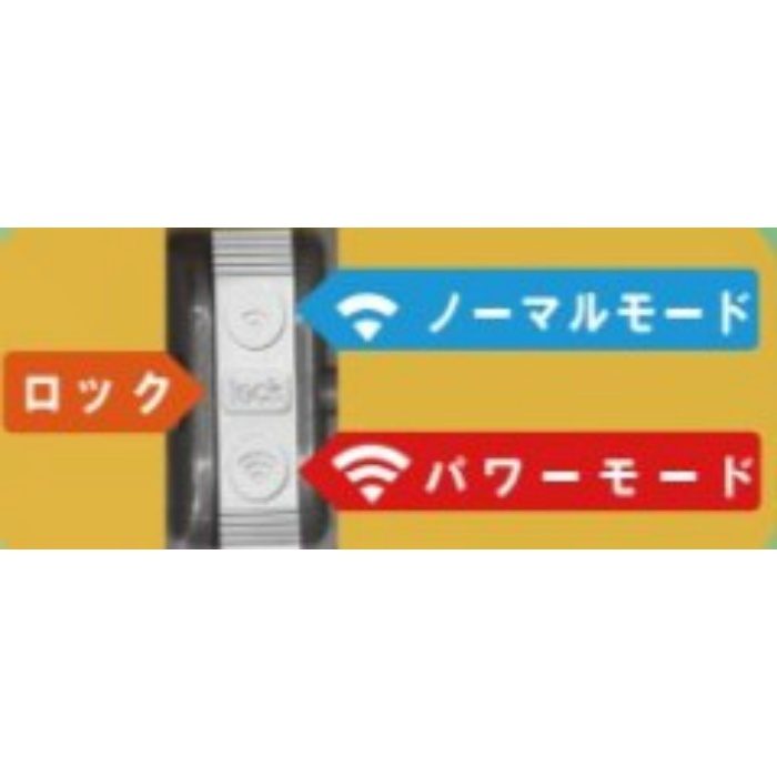 剛力ハサミ MST-230