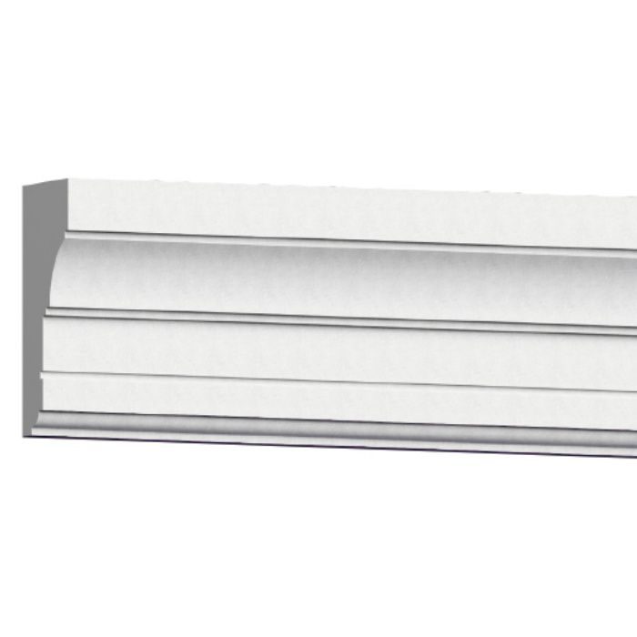 SLB301 サンライトモール 600×240 1980mm 発泡スチロール