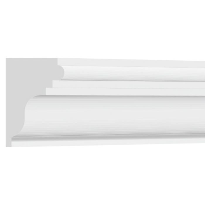 CE5185 サンメントセラCE 60×50 3000mm 人工木材 ※チャーター便・別途送料