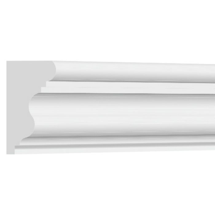 CE5189 サンメントセラCE 50×30 3000mm 人工木材 ※チャーター便・別途送料