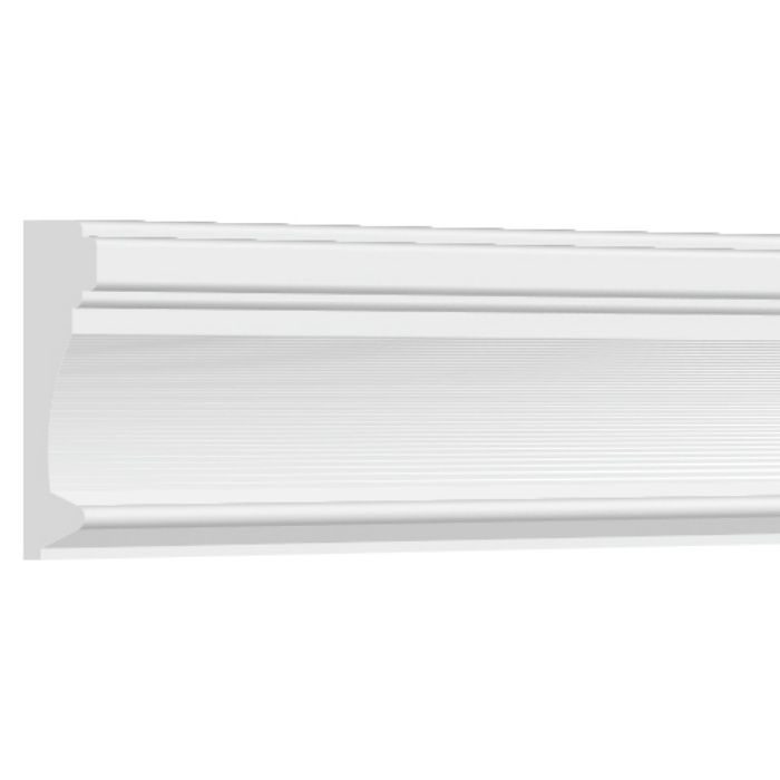 CE5252 サンメントセラCE 120×30 3000mm 人工木材 ※チャーター便・別途送料