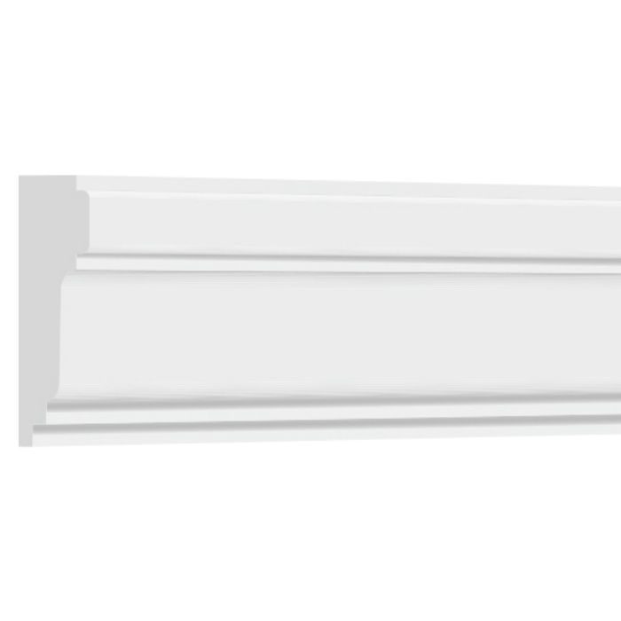 CE5256 サンメントセラCE 150×45 3000mm 人工木材 ※チャーター便・別途送料