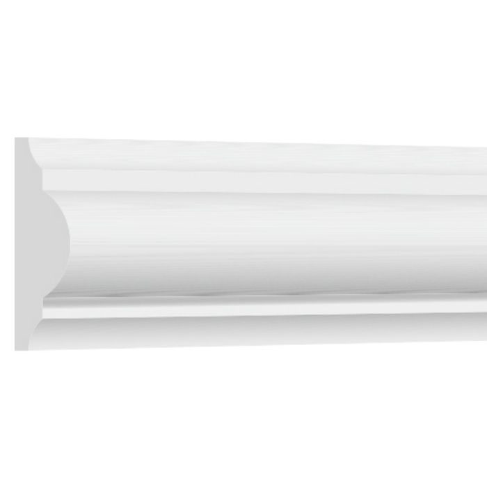 CE5340 サンメントセラCE 40×12 3000mm 人工木材 ※チャーター便・別途送料