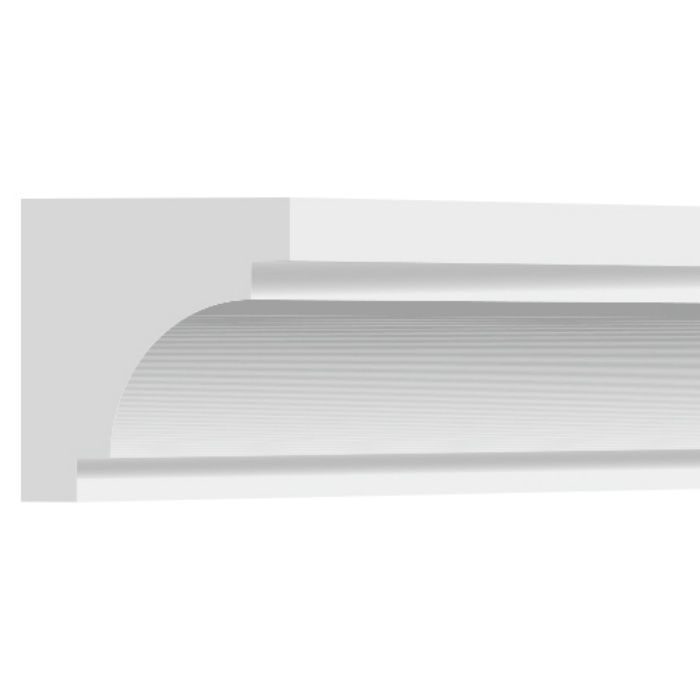 CE6500 サンメントセラCE 24×24 3000mm 人工木材 ※チャーター便・別途送料