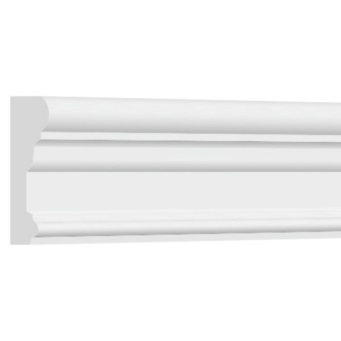 CE6520 サンメントセラCE 200×60 3000mm 人工木材 ※チャーター便・別途送料