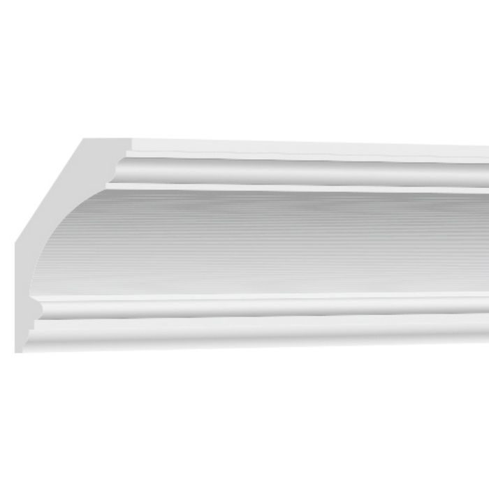 CE6559 サンメントセラCE 158×98 3000mm 人工木材 ※チャーター便・別途送料