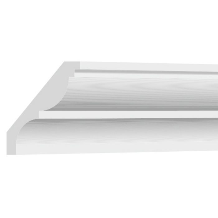 CE6561 サンメントセラCE 180×160 3000mm 人工木材 ※チャーター便・別途送料