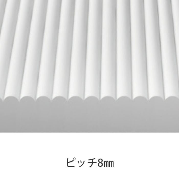 CER70 サンメントセラCE 904×20 3000mm 人工木材 ※チャーター便・別途送料