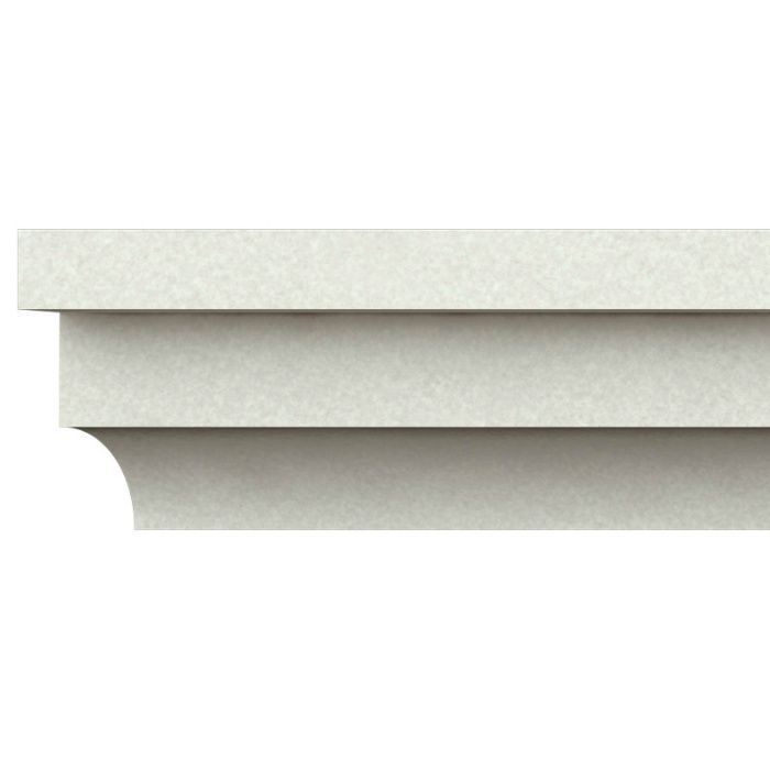 EXL5702 サンメントセラEXL 廻り縁 ※チャーター便・別途送料