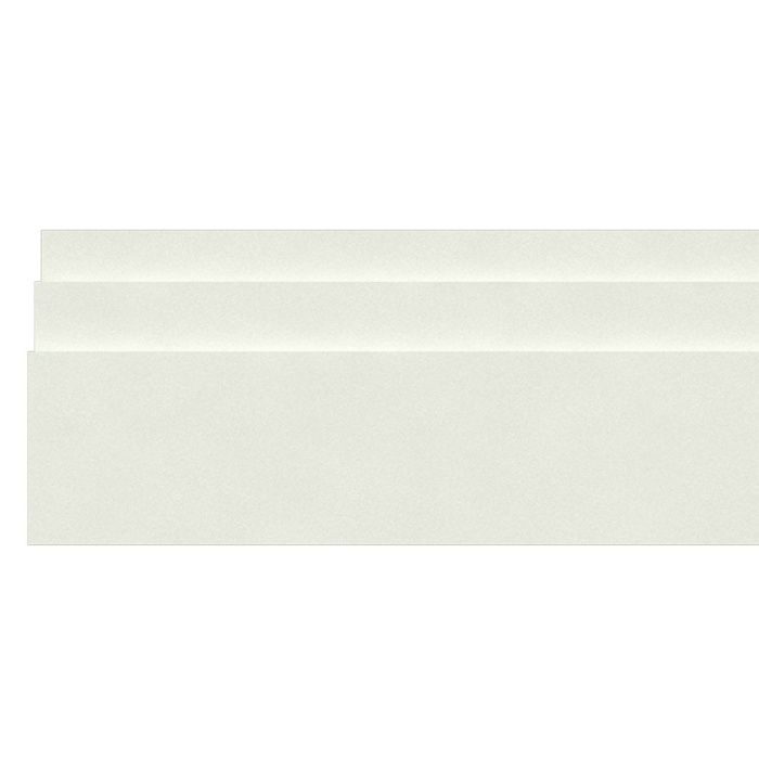 EXL5743 サンメントセラEXL 巾木 ※チャーター便・別途送料