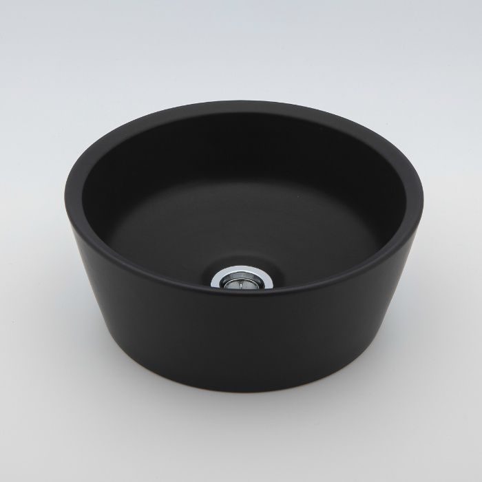 モノクローム・シリーズ