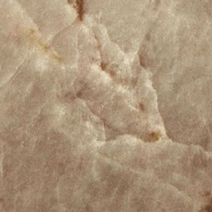 HM-10105 Hフロア ストーン 大理石（目地なし）