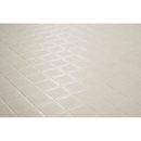 バスナシリーズ