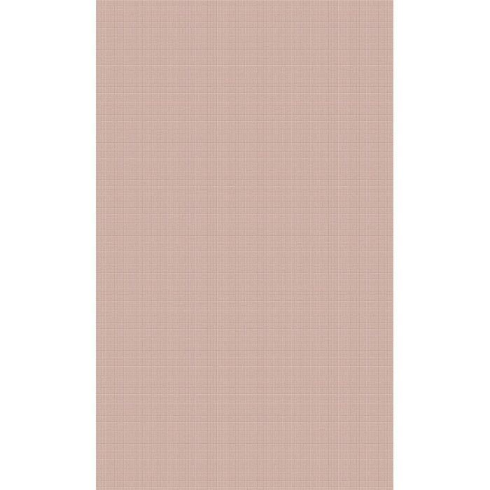 BNF1102 クッションフロア KS バスナフローレ