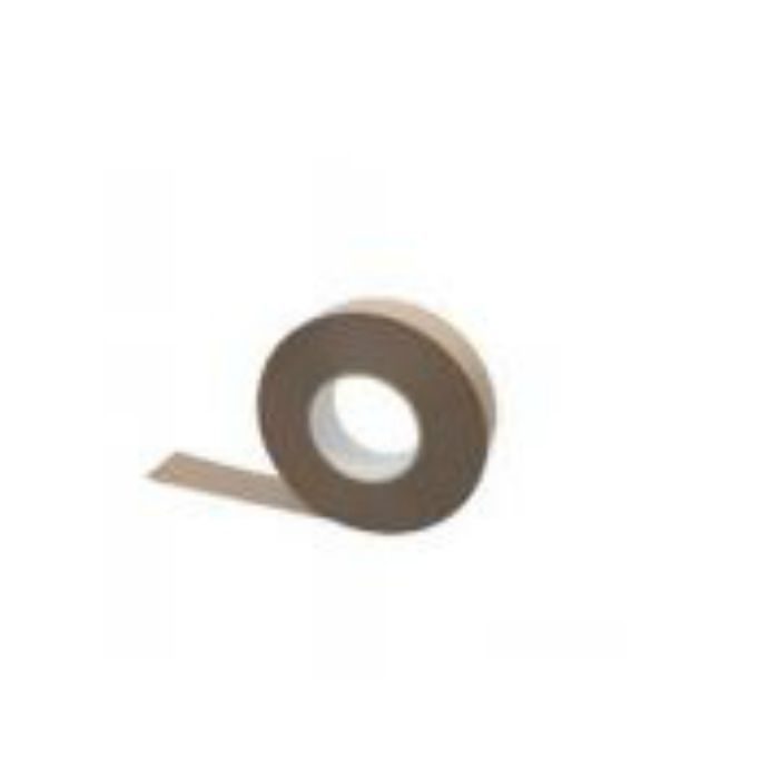 【入荷待ち】BN-TAPE バスナテープ