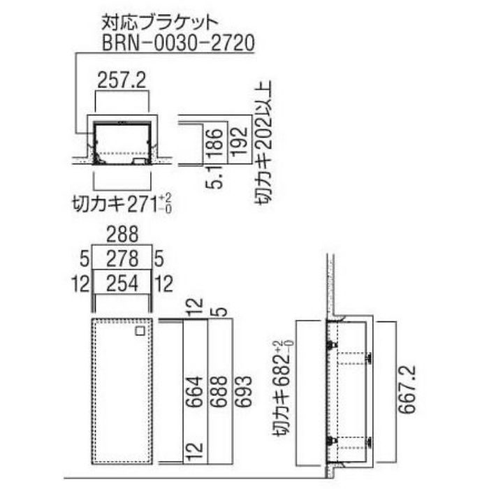 業務用30セット) ステッドラー マルス三角定規 ペアセット30cm 964-30