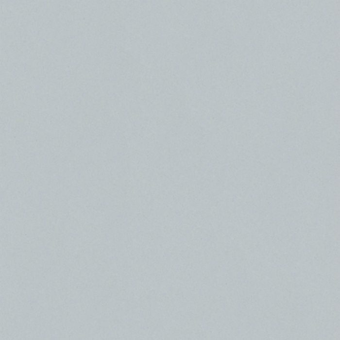 VKK6302 オルティノ SOLID COLOR 梨地 単色