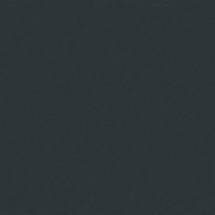 VKK6306 オルティノ SOLID COLOR 梨地 単色
