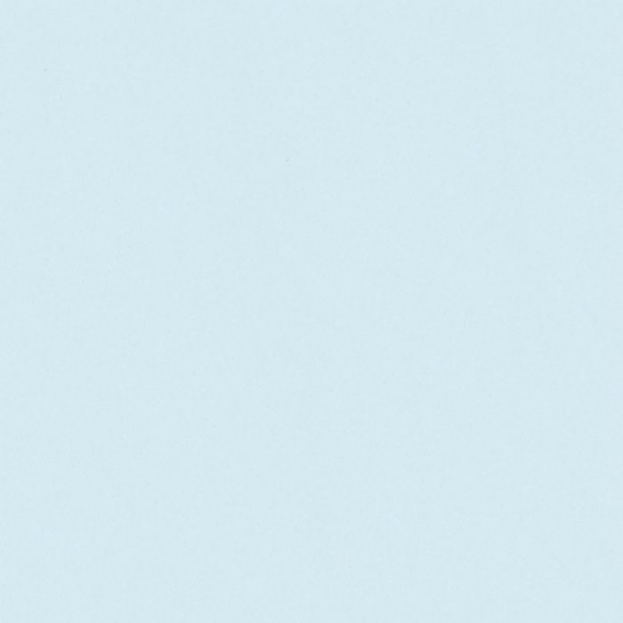 VKK6610 オルティノ SOLID COLOR 梨地 単色
