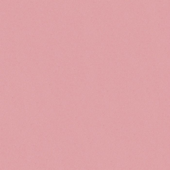 VKK6525 オルティノ SOLID COLOR 梨地 単色